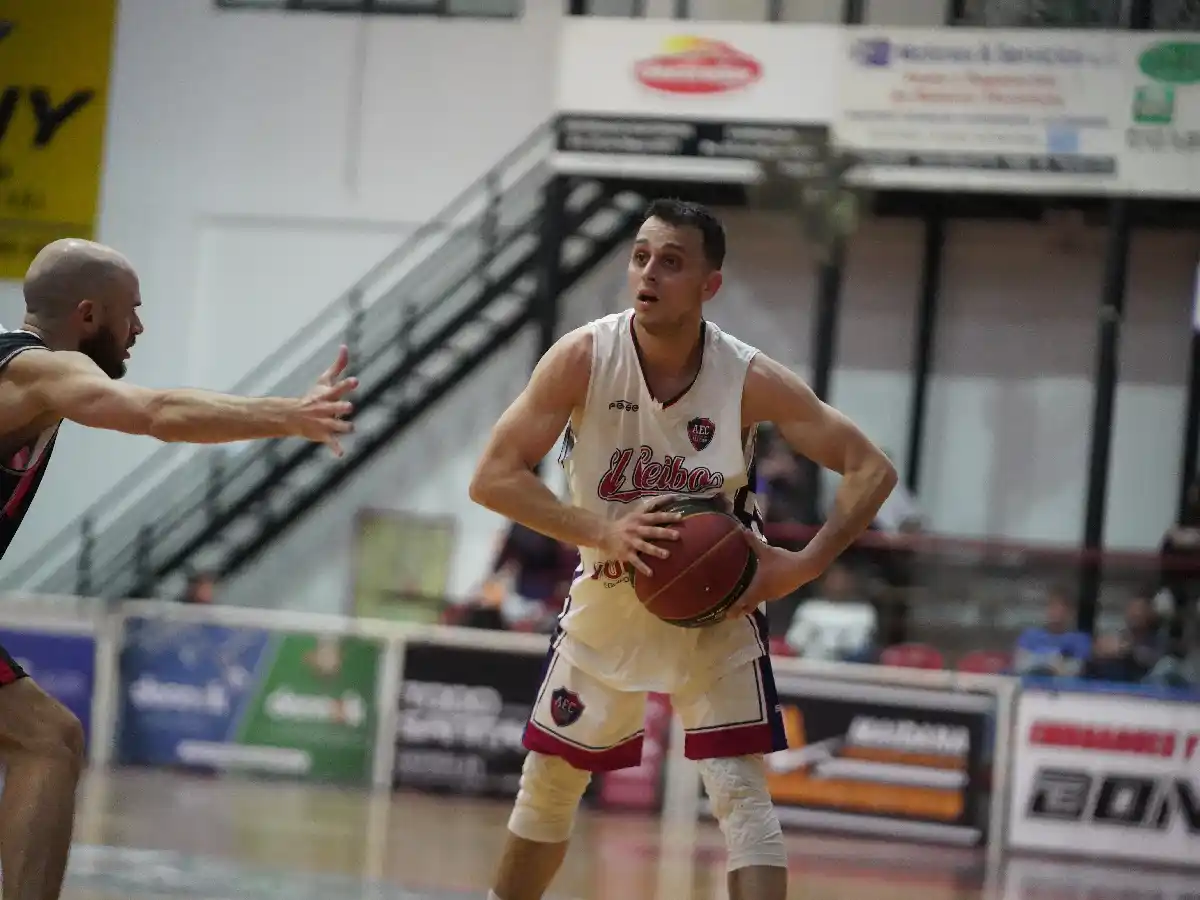 “Siempre vamos a apostar al juego rápido”