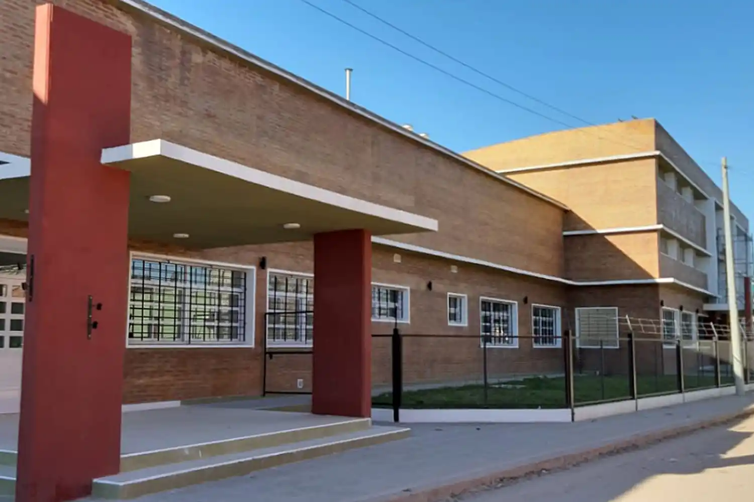 “Será un año de constantes análisis” adelantaron desde educación departamental