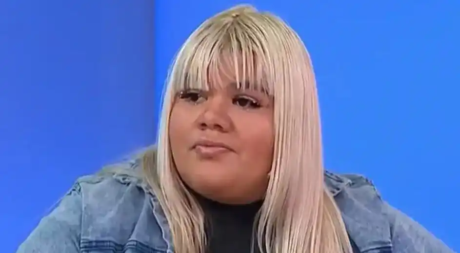 Morena Rial se quedó sin trabajo e iniciará acciones legales junto a su abogado