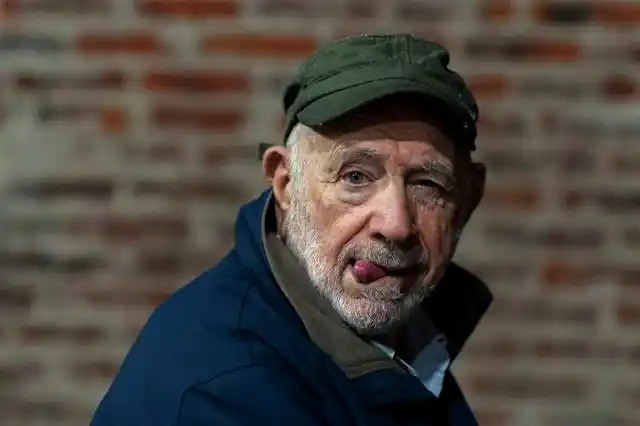 El actor participará de la presentación del film el próximo lunes en Santa Clara.