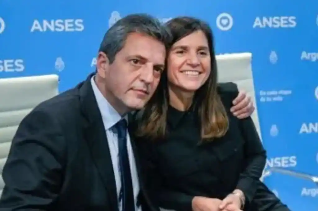 Quienes accedan al beneficio no podrán comprar dólares