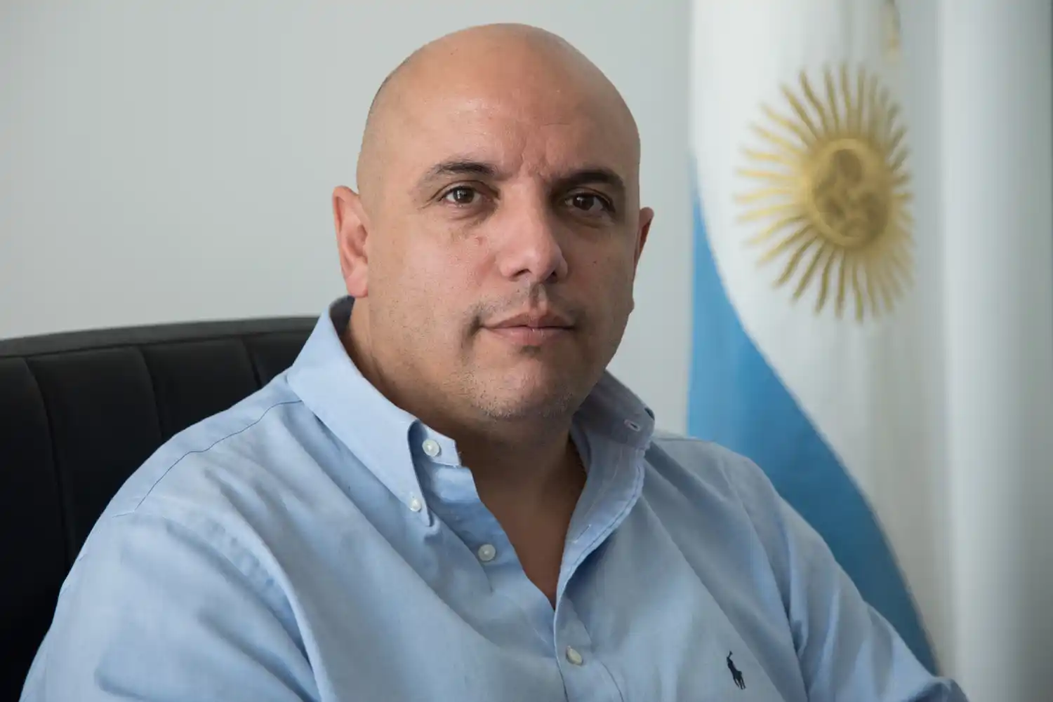 El Diputado César Torres propone crear un fuero ambiental en la Provincia