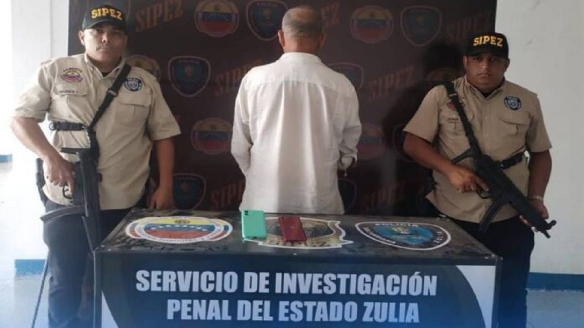 ESTE ABERRADO secuestró y abusó de una joven con discapacidad: está preso