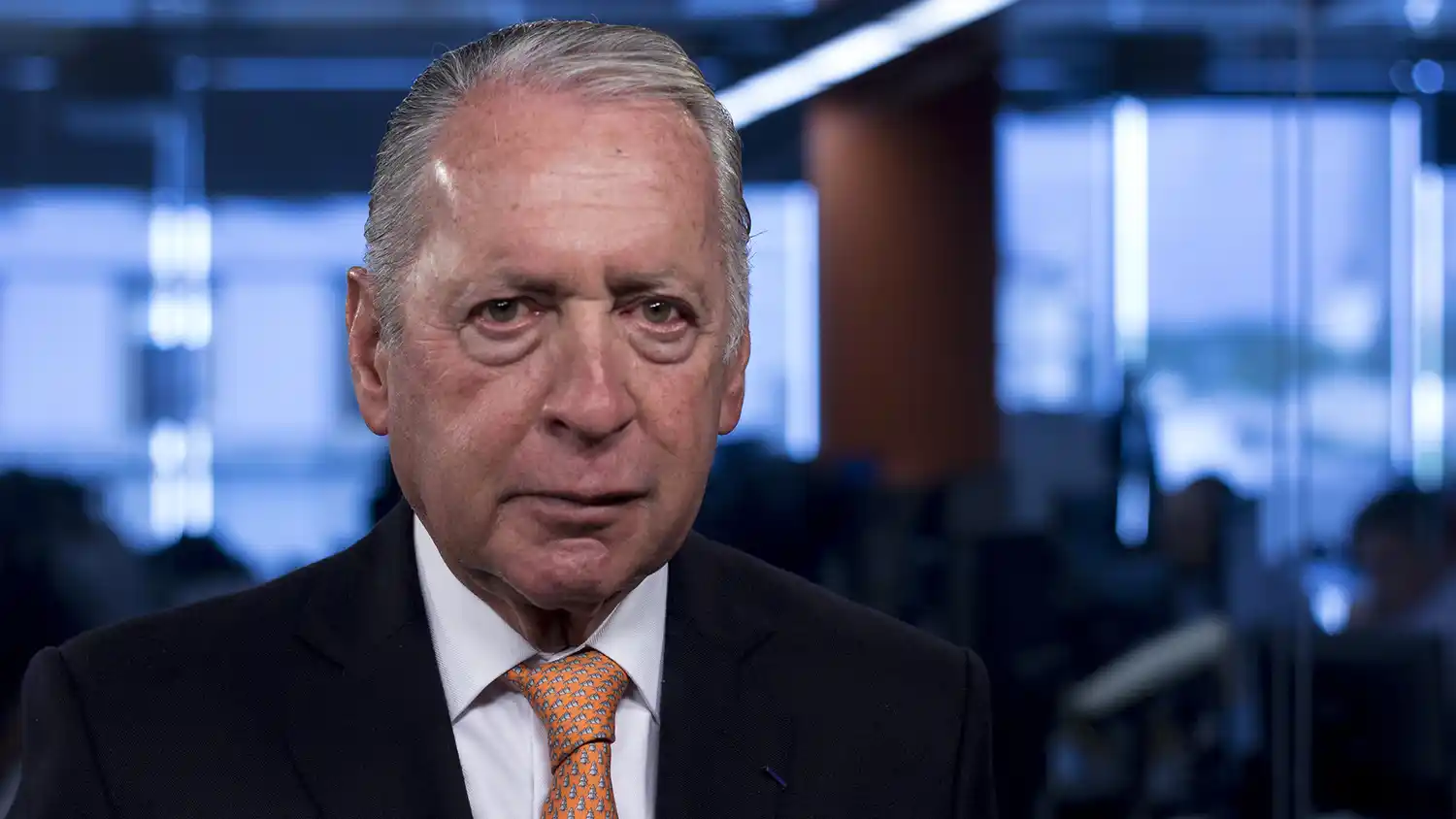 La UIA ratificó su apoyo al acuerdo con el FMI