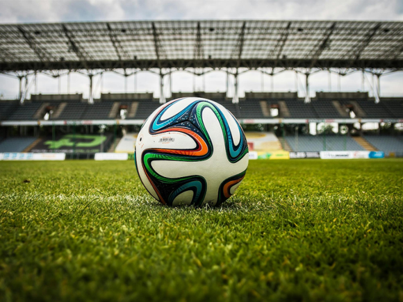 ¿Cómo encontrar apuestas de valor en los mercados de apuestas deportivas?
