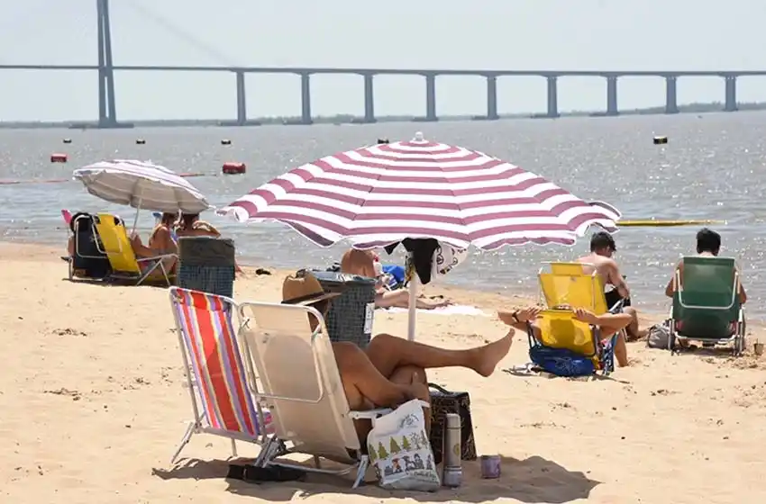 Récord turístico en Rosario por Carnaval: 65 mil turistas y más de 4 mil millones de pesos de impacto económico