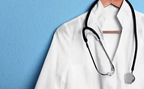 Provincia sancionó a una prepaga por negar la cobertura de una cirugía oncológica