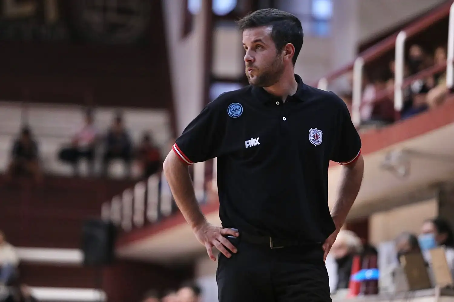 Quilmes jugará ante Bahía Basket por el pase a playoffs
