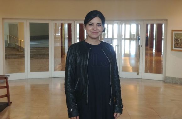 Festival Internacional de Cine: variedad, inclusión y el legado de Martínez Suárez
