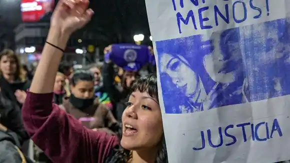 Comunicación y violencia: cuando la noticia olvida a las víctimas