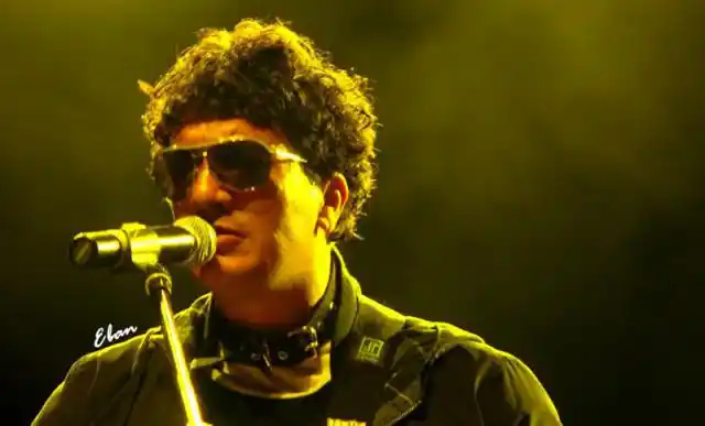 Pity Álvarez cumple 47 años y lo "festeja" en la cárcel con su madre
