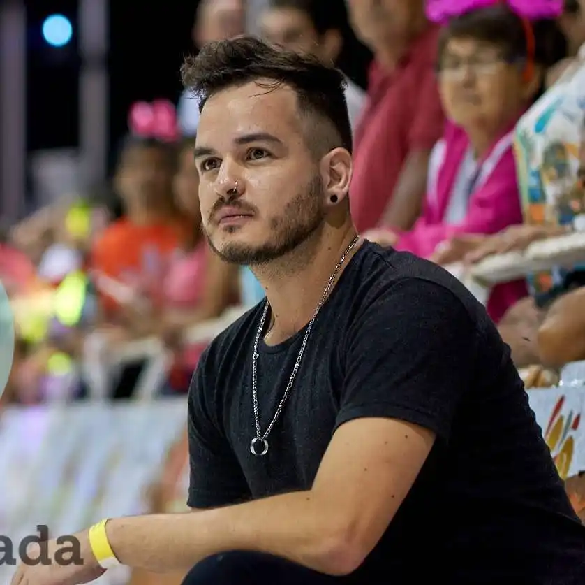 germán farabello - 1