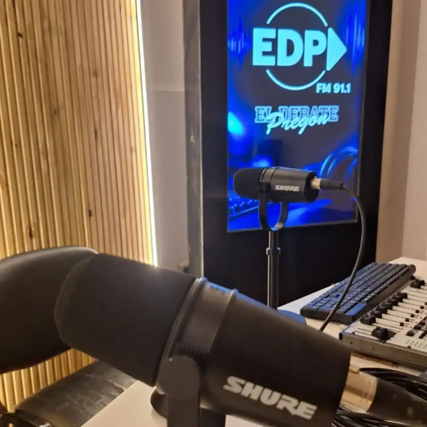 edp - 1