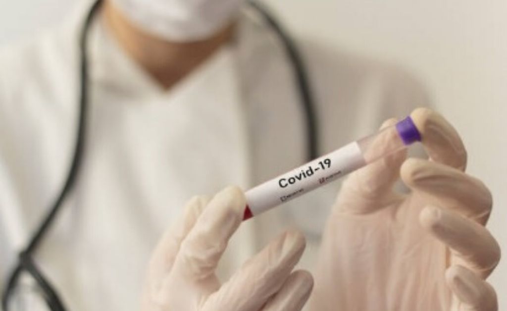 El Malbrán comenzó el proceso de descentralización del test