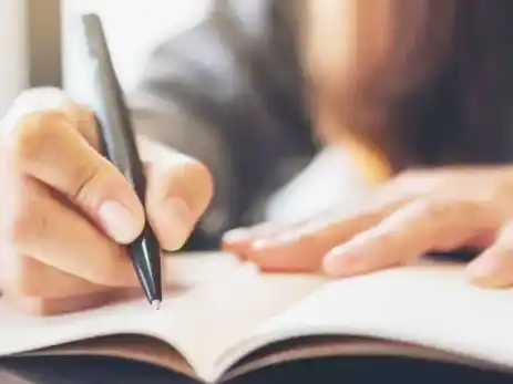 Continúa abierta la convocatoria al Premio “Todos los tiempos el tiempo”