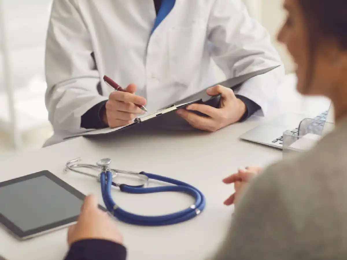 Se suma la opción de afiliación voluntaria en Apross: ¿de qué se trata?