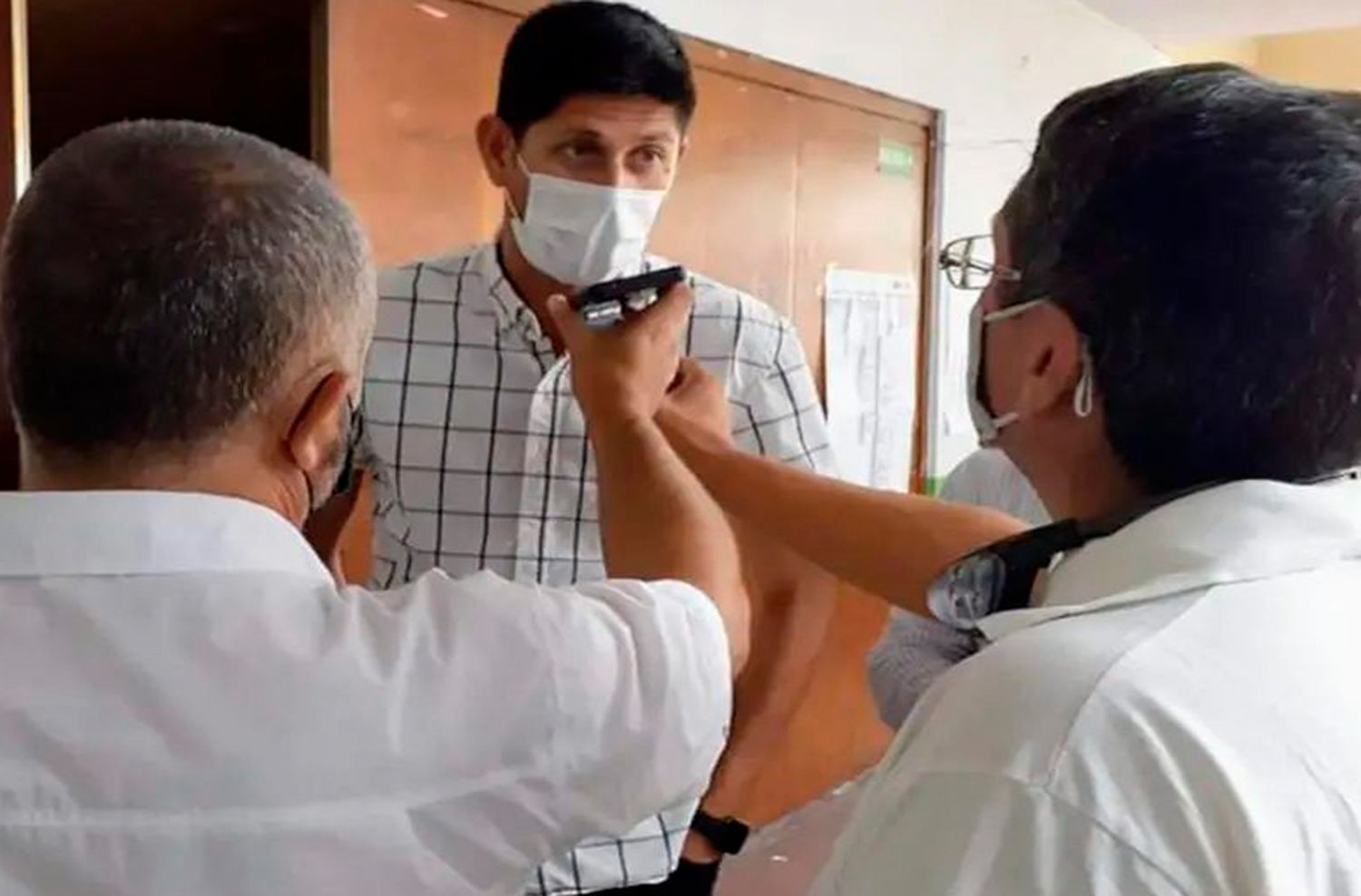 Denuncian deficiente atención en los Centros de Salud de Mar del Plata