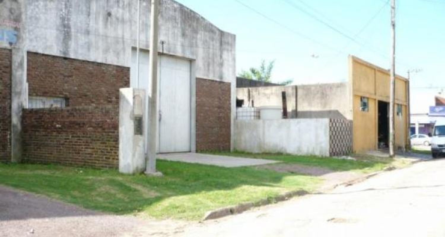 A un año de un caso aberrante