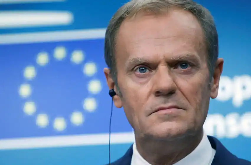 La Unión Europea y EEUU no reconocen la independencia catalana