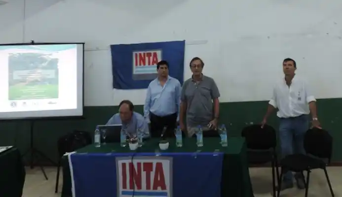 Preocupan las inundaciones cada vez más recurrentes en el delta entrerriano