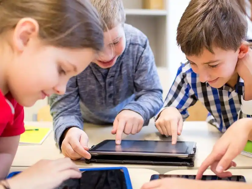 En el último tiempo, la aplicación de herramientas tecnológicas vinculadas a la IA en las aulas entró en debate.