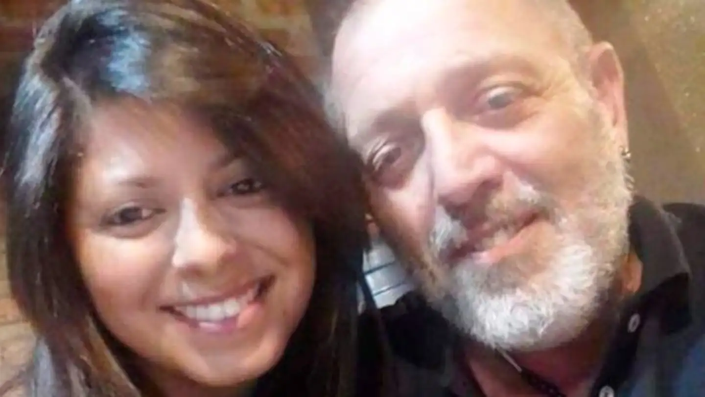 Juzgan a dos funcionarios que le negaron el ingreso a Córdoba al papá de Solange Musse