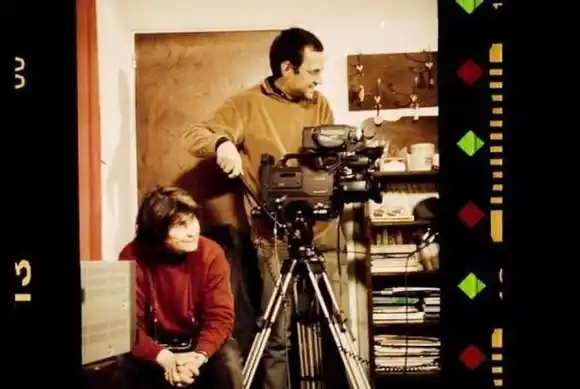 Abrieron un concurso para director invitado del Taller de Cine de la UNL