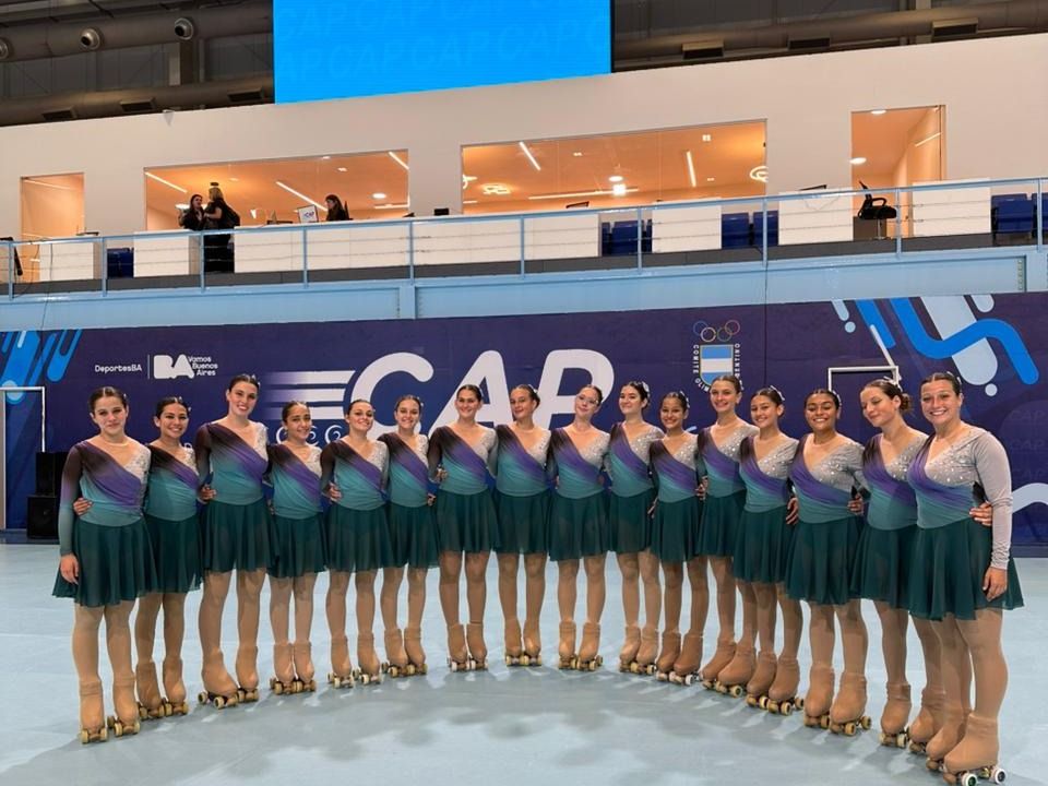 Quimera Team