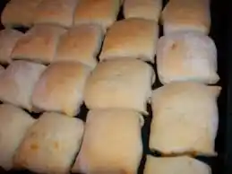 Todo listo para la 35ª Fiesta Provincial del Pirok en Crespo