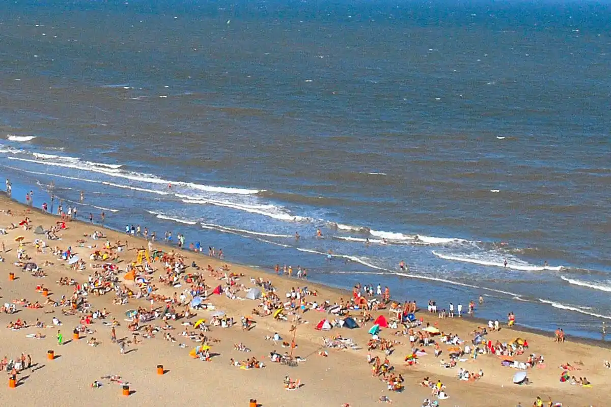 Verano 2020: Villa Gesell logró acuerdo de precios para evitar aumentos
