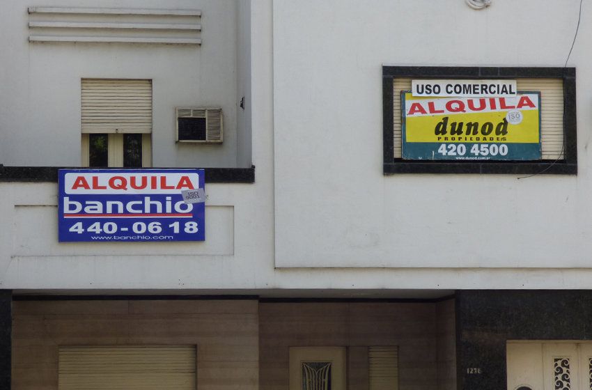 Alquilar para independizarse, ¿problema o solución?