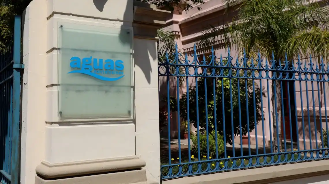 ASSA: Continúa vigente el plan especial de pago de deuda