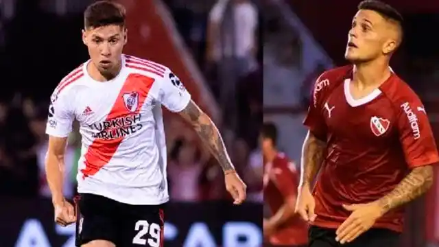 Son 23 los futbolistas infectados por coronavirus tras los testeos preventivos