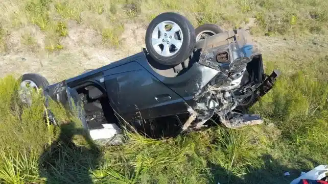 accidente-federacion-ruta14jpg