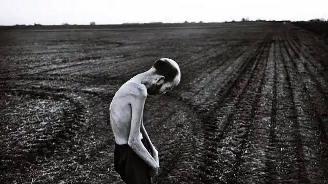 Murió Fabián Amaranto Tomasi, emblema de la lucha contra los agrotóxicos