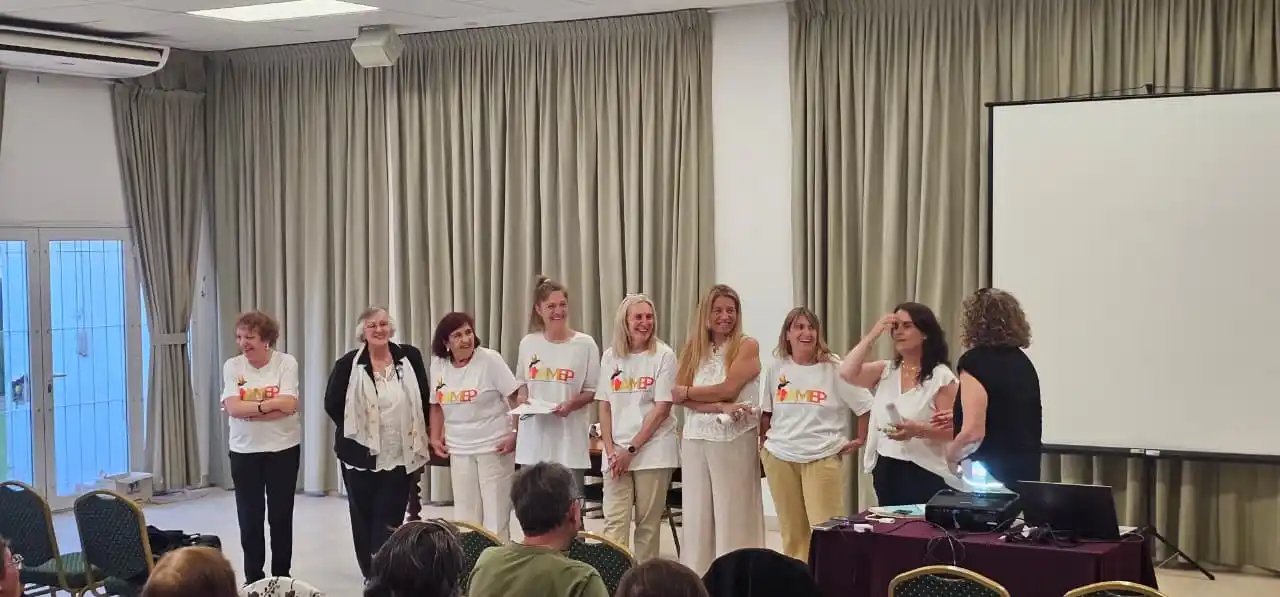 mujeres solidaridad - 3