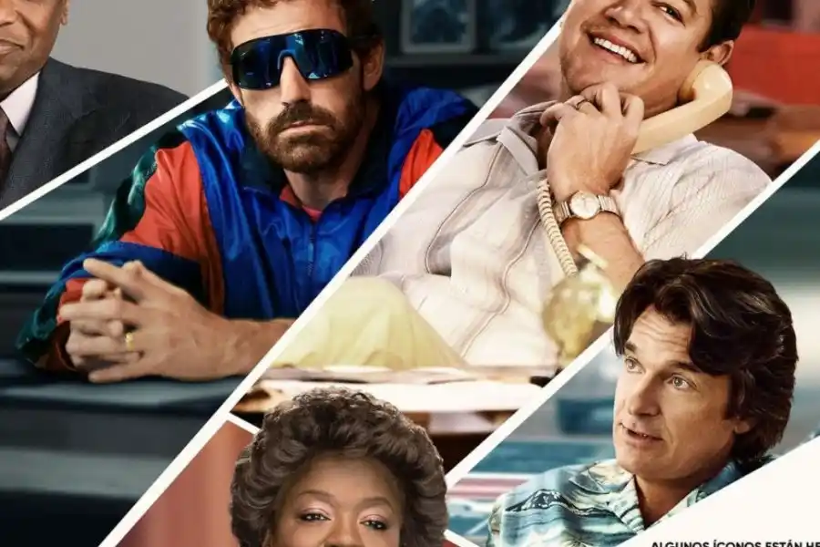 AIR: La historia detrás del logo