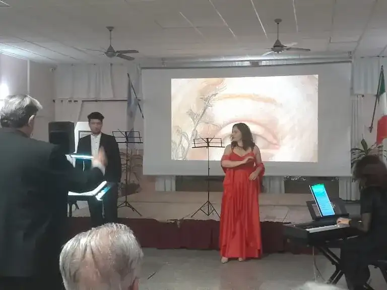 Don Giovanni 1