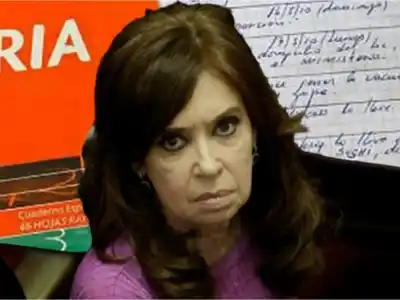 Tuvo lugar la tercera audiencia del juicio por la causa Cuadernos.