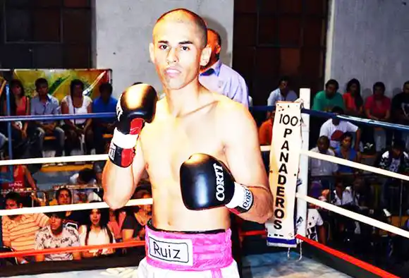 Múltiples actividades deportivas para este fin de semana en Concordia