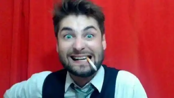 Confirmaron condena a El Presto por hostigar a Fabiola Yáñez