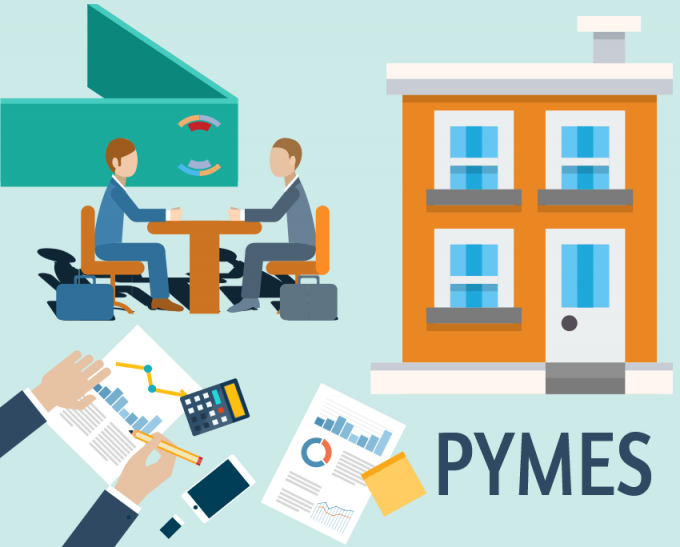Amplia moratoria para las mipymes
