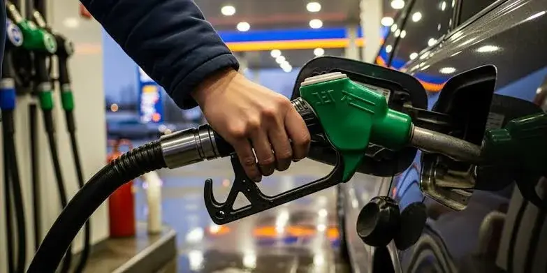 ¿Es accesible el precio de la nafta en Argentina según el poder adquisitivo?