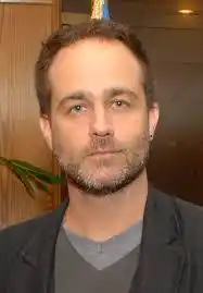 Gastón Pauls dará una charla en forma virtual sobre el filme "Iluminados por el fuego"