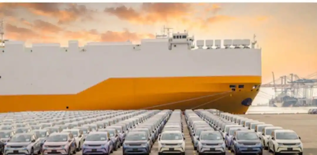 ¿Nacional o importado? Cómo defender la producción en un mundo que se protege