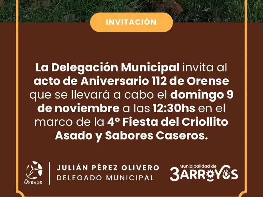 fiesta