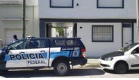 Elevan a juicio y piden condena para los tres acusados de abusar y prostituir a una joven discapacitada