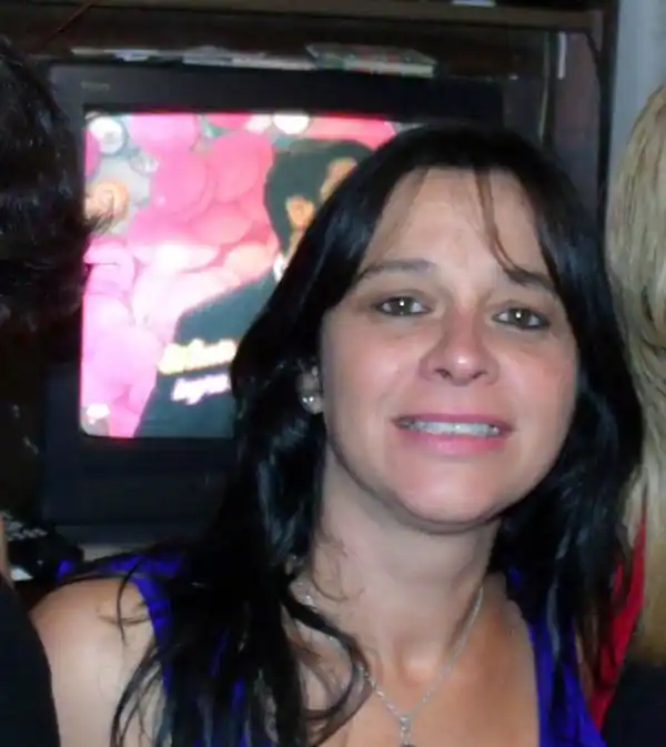 Mafioso pacto de silencio, envuelve el feroz crimen de Alejandra Fiorito