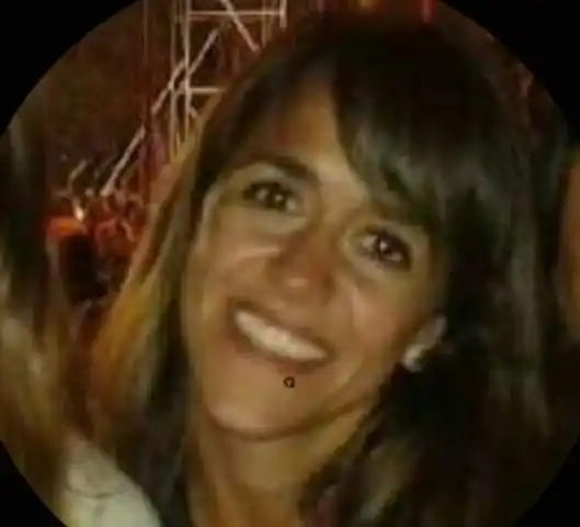 "La Terapia Ocupacional busca la inclusión laboral y social del paciente"