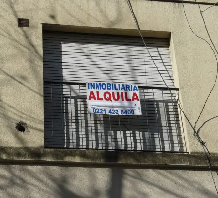 ¿Cómo es la fórmula de actualización de los alquileres aprobada por el Banco Central?